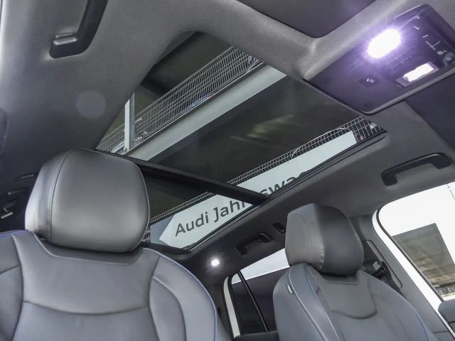 Volkswagen Tayron DSG R-Line eHybrid