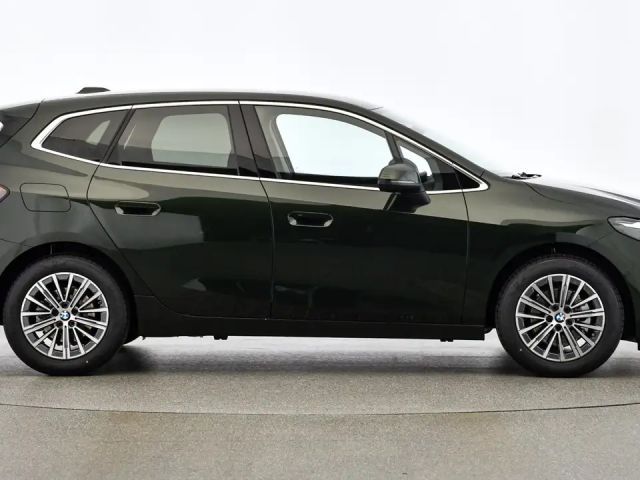 BMW 218 218d Active Tourer Sedan