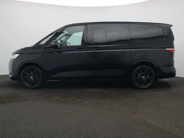 Volkswagen Multivan DSG Lang Life T7