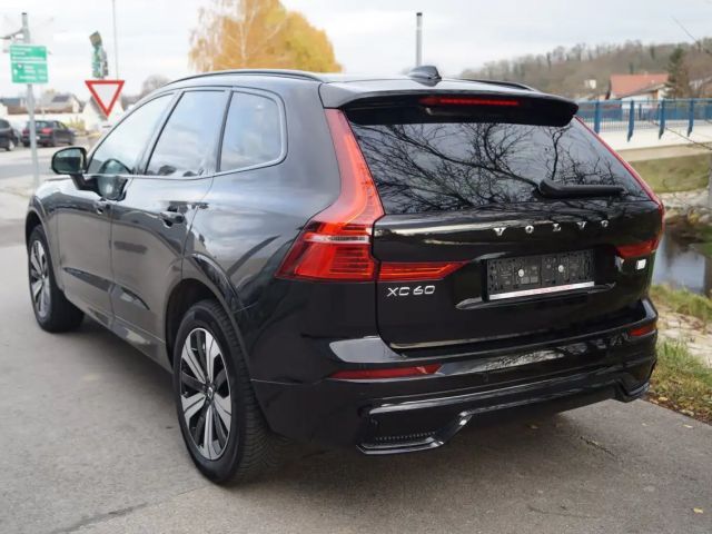 Volvo XC60 Dark Plus Recharge
