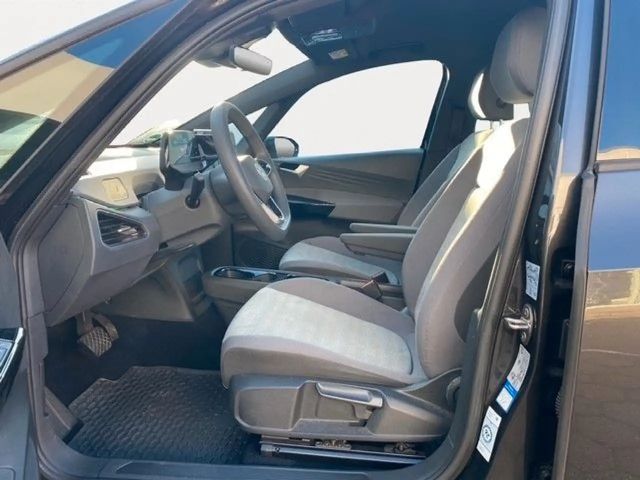 Volkswagen ID.3 Performance Pure