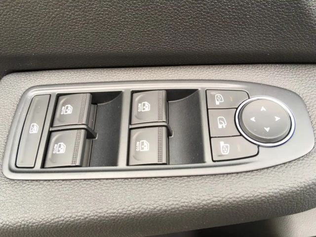 Renault Clio Evolution