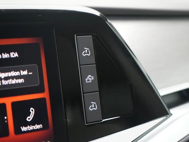 Volkswagen California Ocean T7