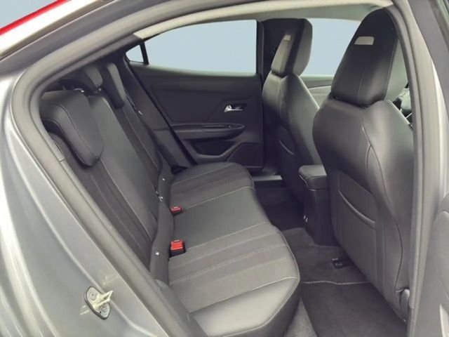 Opel Mokka Elegance Turbo