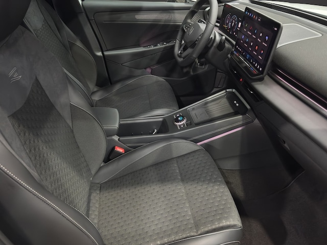 Volkswagen T-Roc DSG R-Line