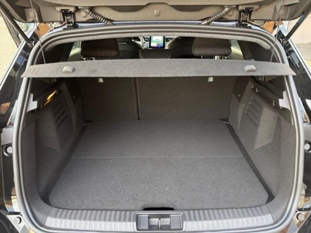 Renault Symbioz E-Tech Techno