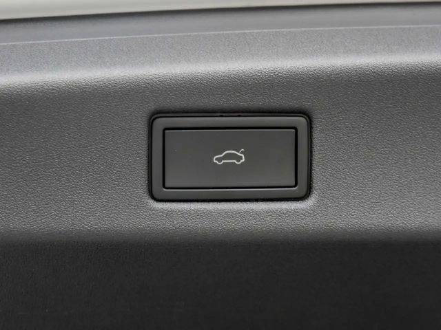 Volkswagen ID.7 Pro Tourer