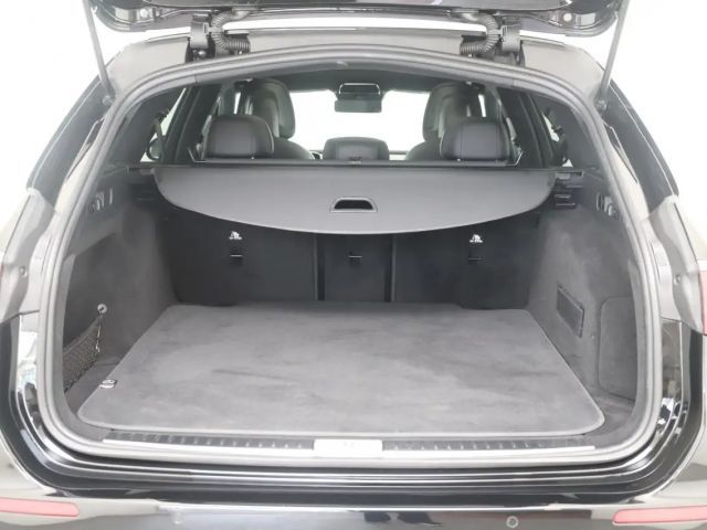 Mercedes-Benz E 450 4MATIC AMG Line Estate
