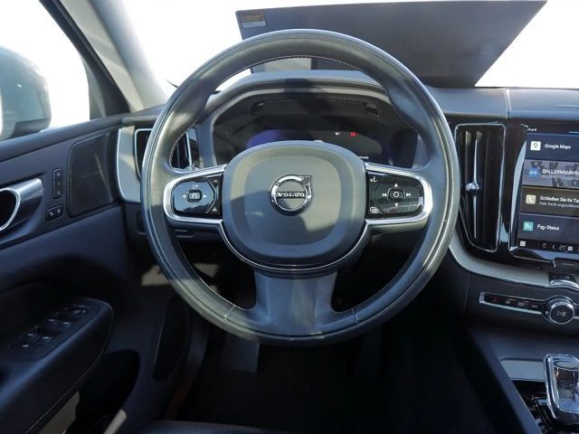 Volvo XC60 Inscription Recharge T8