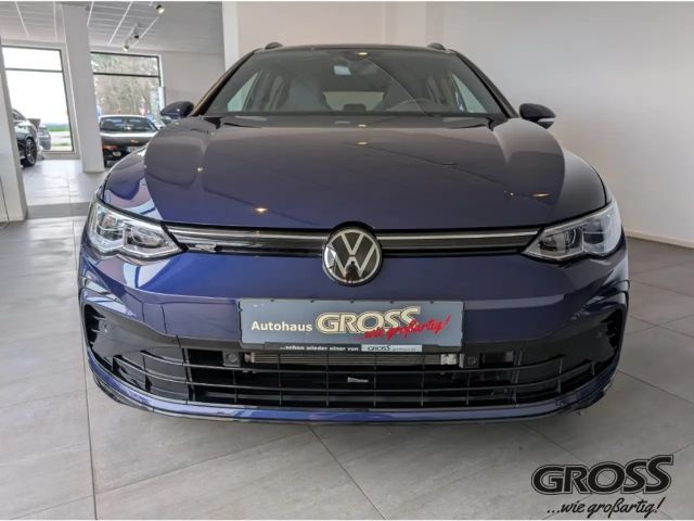 Volkswagen Golf Golf VIII R-Line Variant