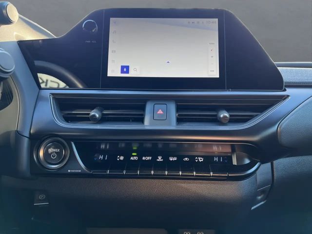 Lexus UX 250h F Sport Sport