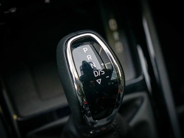 Skoda Scala Selection