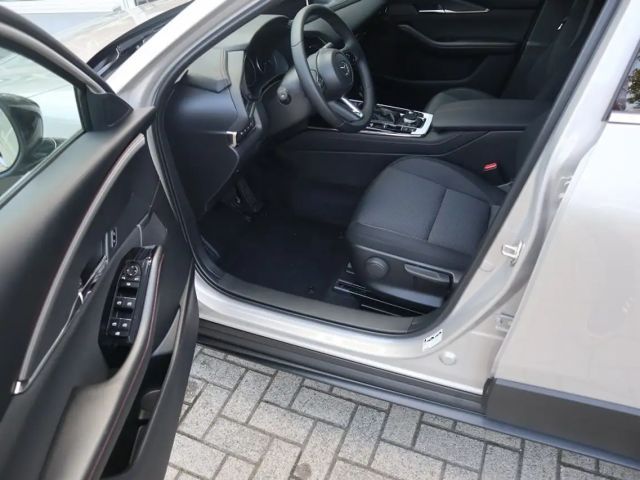 Mazda CX-30 Homura SkyActiv