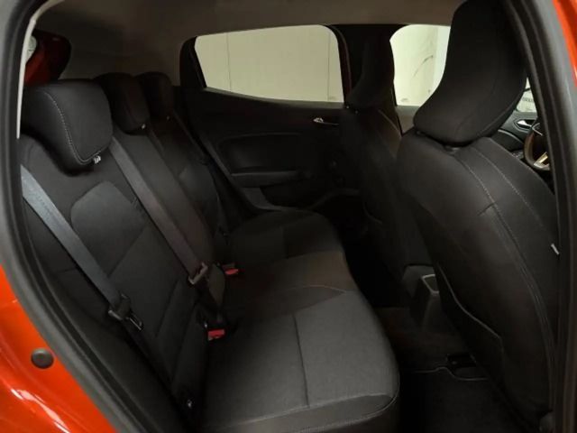 Renault Clio TCe 90 Zen