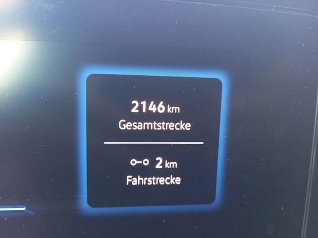 Volkswagen Passat DSG R-Line