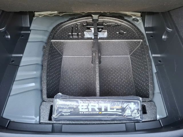 Renault Arkana EDC TCe 140 Techno