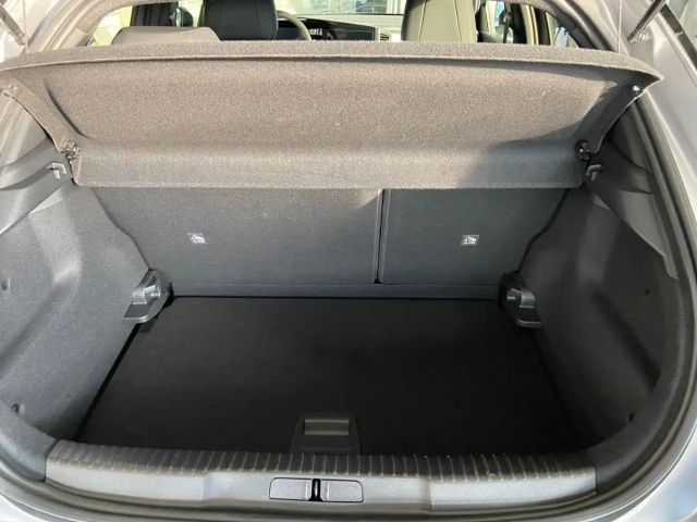 Opel Mokka GS-Line Grand Sport Turbo