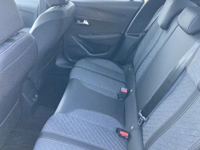 Peugeot 208 Allure Pack PureTech