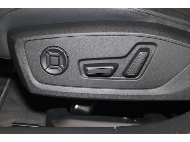 Audi A7 45 TFSI S-Tronic Sportback