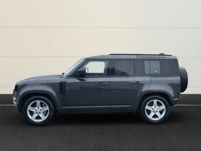 Land Rover Defender 110 D300 SE