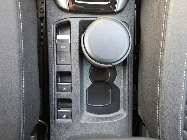 Volkswagen T-Roc 1.5 TSI Cabriolet R-Line