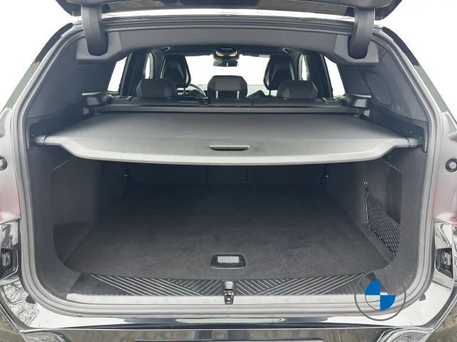 BMW X3 M-Sport xDrive