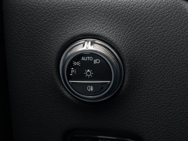 Mercedes-Benz GLC 200 4MATIC Coupé