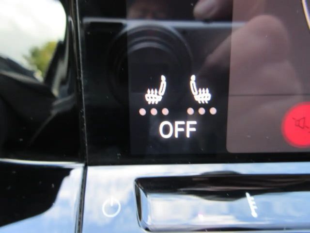 Volkswagen Golf 1.5 TSI Life