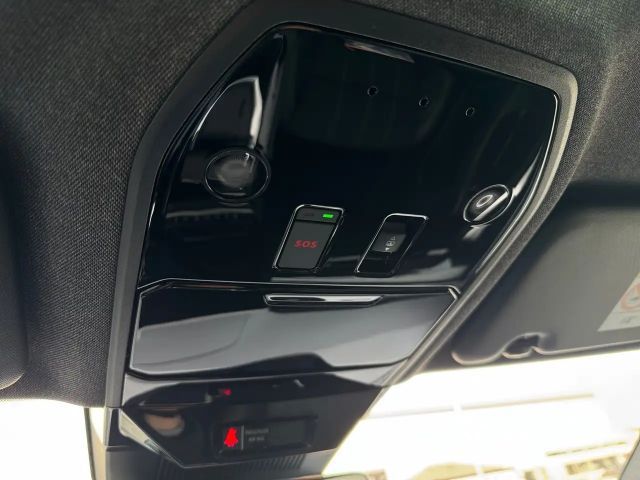 Renault Austral Techno