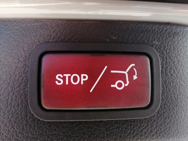 Mercedes-Benz EQV 300 Limousine Lang