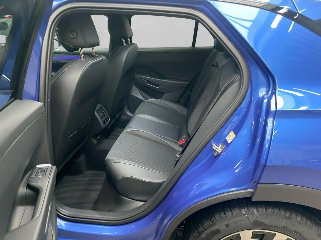 Volkswagen T-Roc 1.5 eTSI DSG R-Line