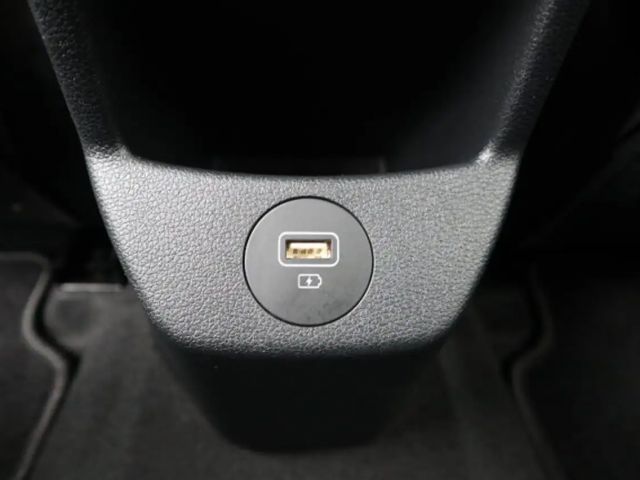 Hyundai i20 1.6 N Performance T-GDi