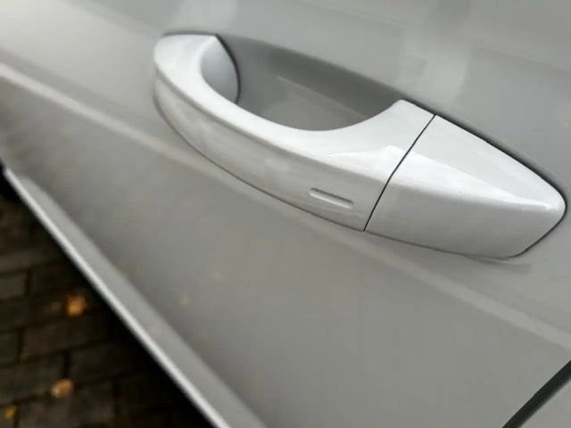 Skoda Scala Monte Carlo