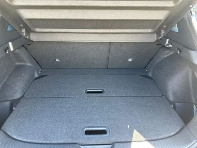 Nissan Qashqai DIG-T Tekna