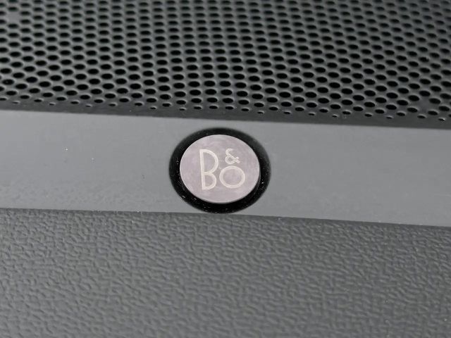 Ford Focus EcoBoost ST Line