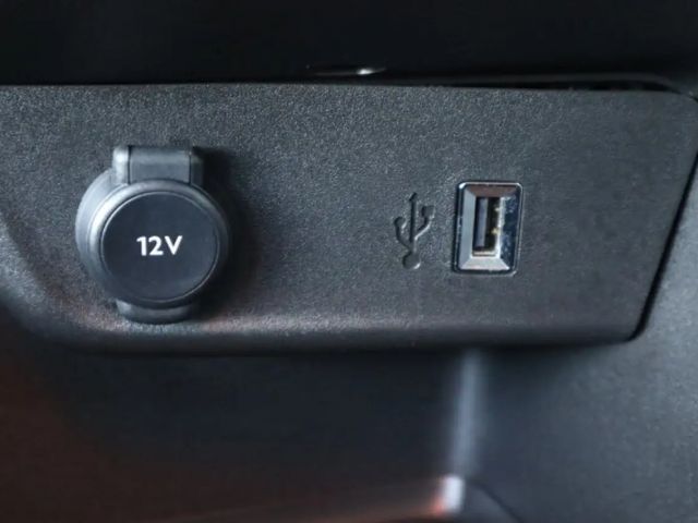 Opel Mokka Elegance Mokka-e