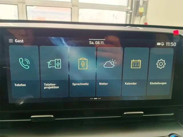 Hyundai Kona 1.6 2WD