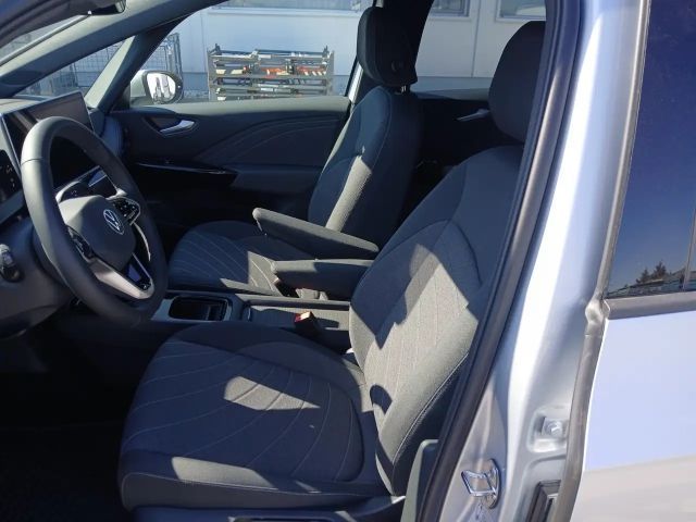 Volkswagen ID.3 Business Pure