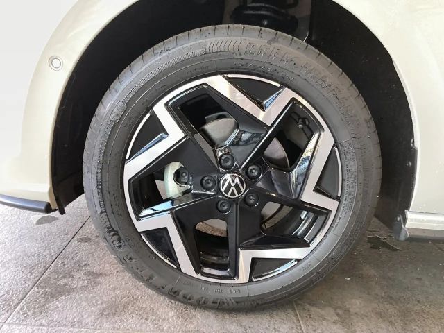 Volkswagen Polo R-Line