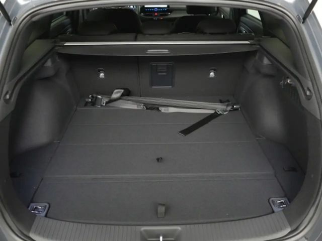 Hyundai i30 Advantage T-GDi