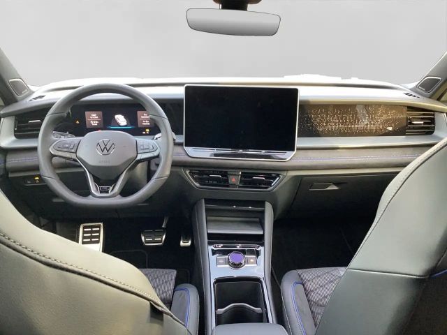 Volkswagen Tayron 2.0 TDI DSG IQ.Drive R-Line