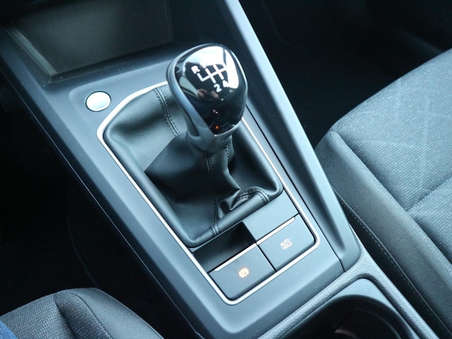 Volkswagen Golf Golf VIII Life Variant