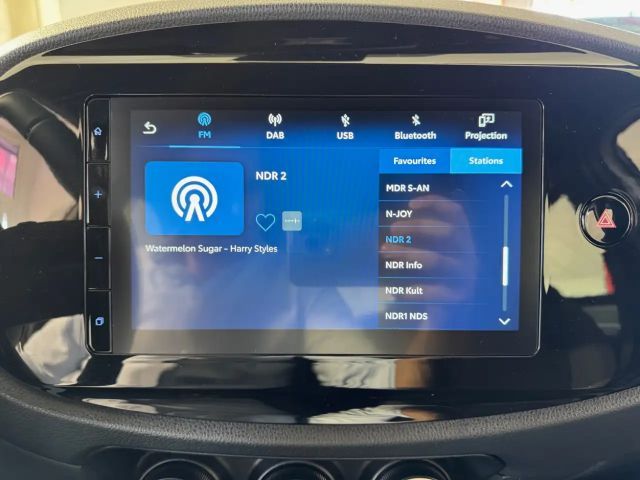 Toyota Aygo X 1.0 VVT-i Business Hatchback