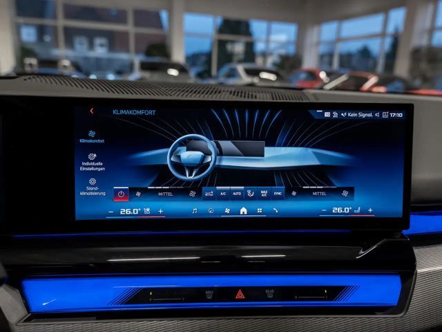 BMW i5 M60 Sedan xDrive