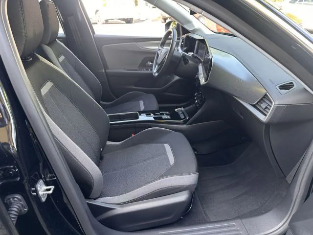 Opel Mokka Edition Mokka-e