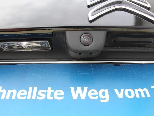 Citroën ë-C4 Pack Shine