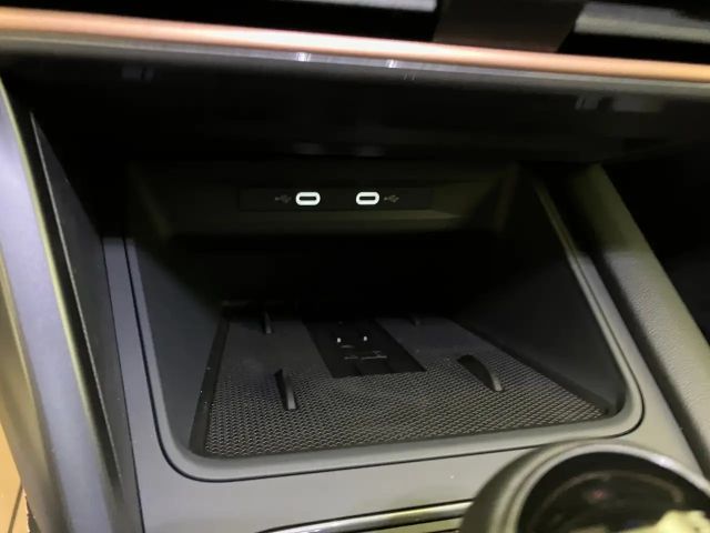 Cupra Formentor 1.5 TSI