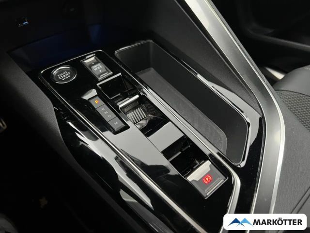 Peugeot 5008 GT-Line PureTech