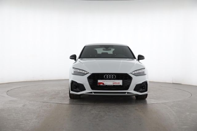 Audi A5 35 TFSI S-Line S-Tronic Sportback