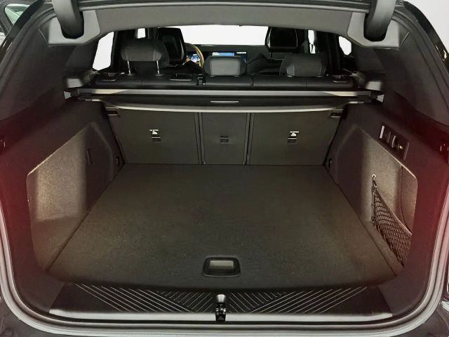 BMW X3 M-Sport xDrive20i